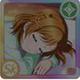 honoka_UR8_b