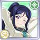 kanan_R1_b