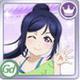 kanan_R2_b