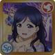 kanan_SR10_b