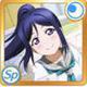 kanan_SR1_b