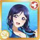 kanan_SR2_b
