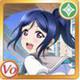 kanan_SR3_b