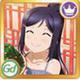 kanan_SR4_b