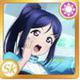 kanan_SR5_b