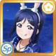 kanan_SR6_b