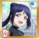 kanan_SR7_b