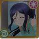 kanan_SR8_b