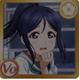 kanan_SR9_b