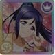 kanan_UR10_b
