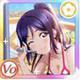 kanan_UR1_b