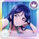 kanan_UR2_b