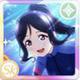 kanan_UR3_b