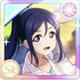 kanan_UR4_b