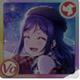 kanan_UR5_b