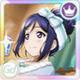 kanan_UR6_b