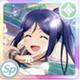 kanan_UR7_b