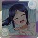 kanan_UR8_b
