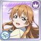 kanata_R3_b