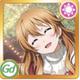 kanata_SR10_b