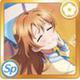 kanata_SR1_b