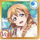 kanata_SR2_b