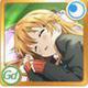 kanata_SR3_b