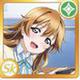 kanata_SR4_b