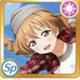 kanata_SR5_b