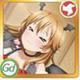 kanata_SR6_b