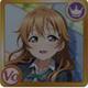 kanata_SR8_b