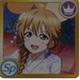 kanata_SR9_b