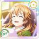 kanata_UR2_b