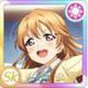 kanata_UR3_b