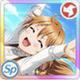 kanata_UR4_b