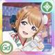 kanata_UR5_b
