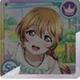 kanata_UR6_b