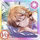kanata_UR7_b