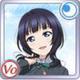 karin_R1_b