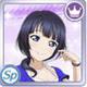 karin_R2_b