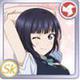 karin_R3_b