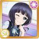 karin_SR1_b