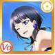 karin_SR2_b