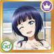karin_SR3_b