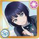 karin_SR4_b