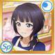 karin_SR5_b