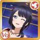 karin_SR6_b
