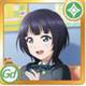 karin_SR7_b