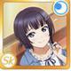 karin_SR8_b