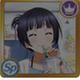 karin_SR9_b